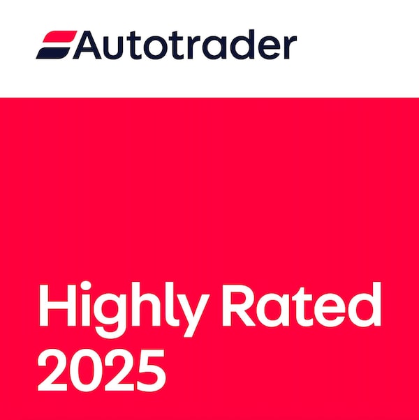 Used MINI Hatch 2014 for sale - 76179358: Photo 2
