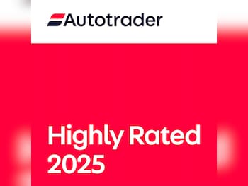 Used MINI Hatch 2014 for sale - 76179358: Photo 2