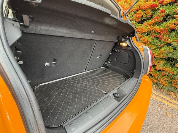 Used MINI Hatch 2014 for sale - 76179358: Photo 30