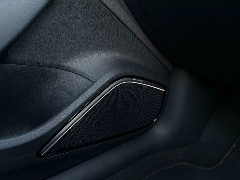 Used Audi RS3 2018 for sale - 77054013: Photo 37