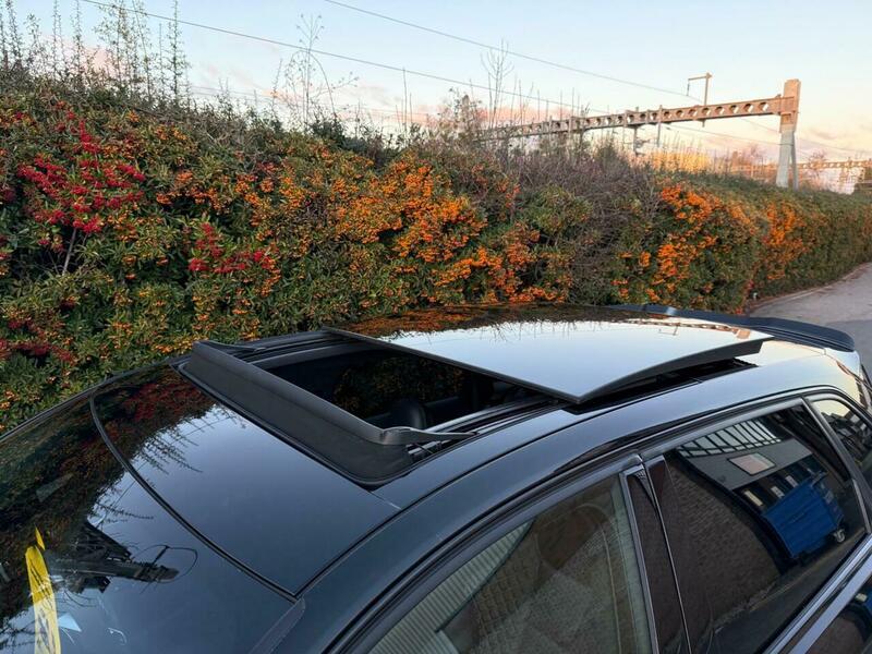 Used Audi RS3 2018 for sale - 77054013: Photo 38