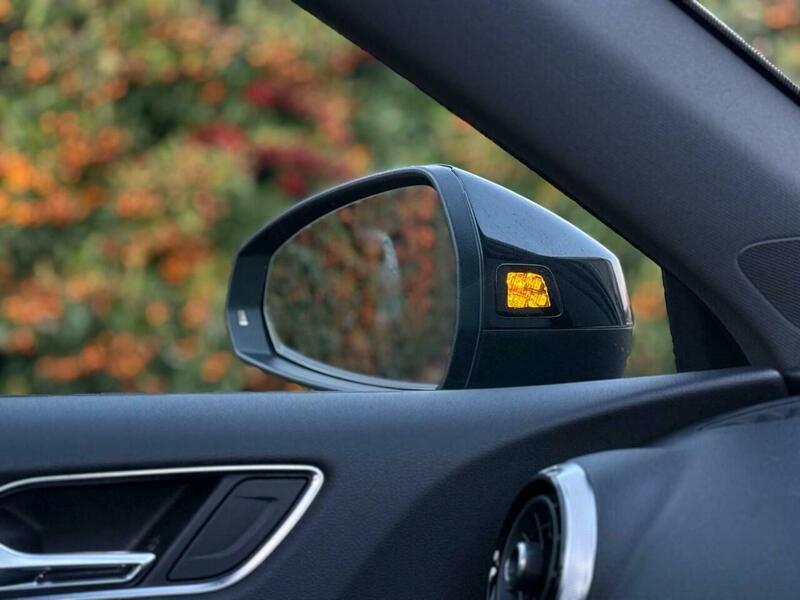 Used Audi RS3 2018 for sale - 77054013: Photo 40