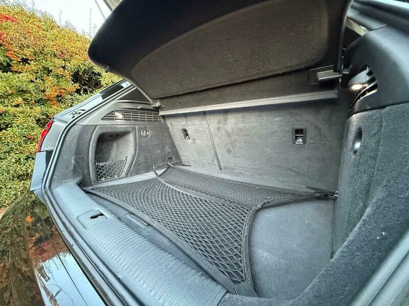 Used Audi RS3 2018 for sale - 77054013: Photo 41