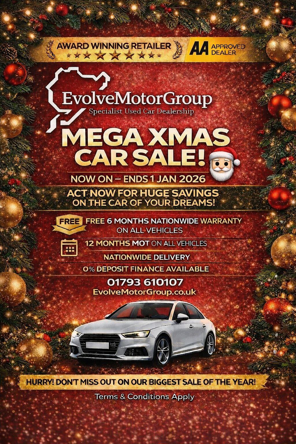 Used Audi RS3 2018 for sale - 77054013: Photo 5