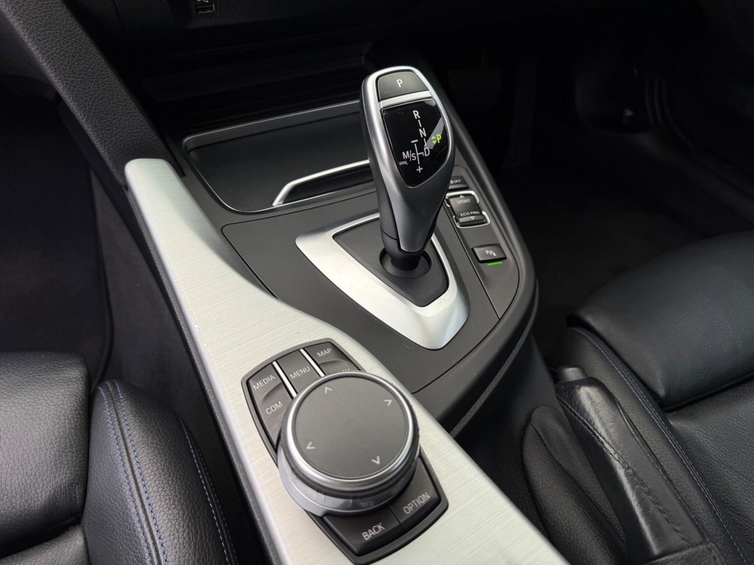 Used BMW 4 Series 2018 for sale - 77799430: Photo 25