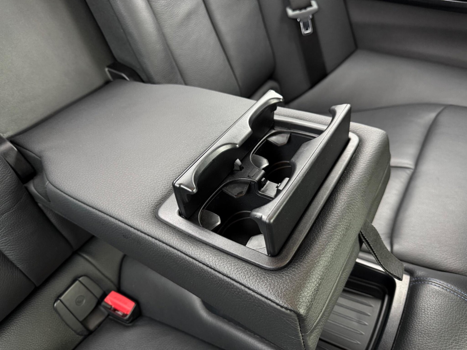 Used BMW 4 Series 2018 for sale - 77799430: Photo 28