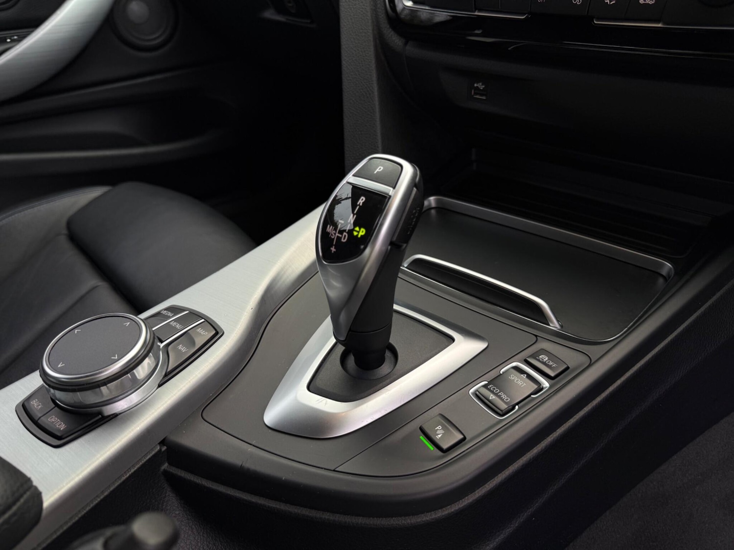 Used BMW 4 Series 2018 for sale - 77799430: Photo 29