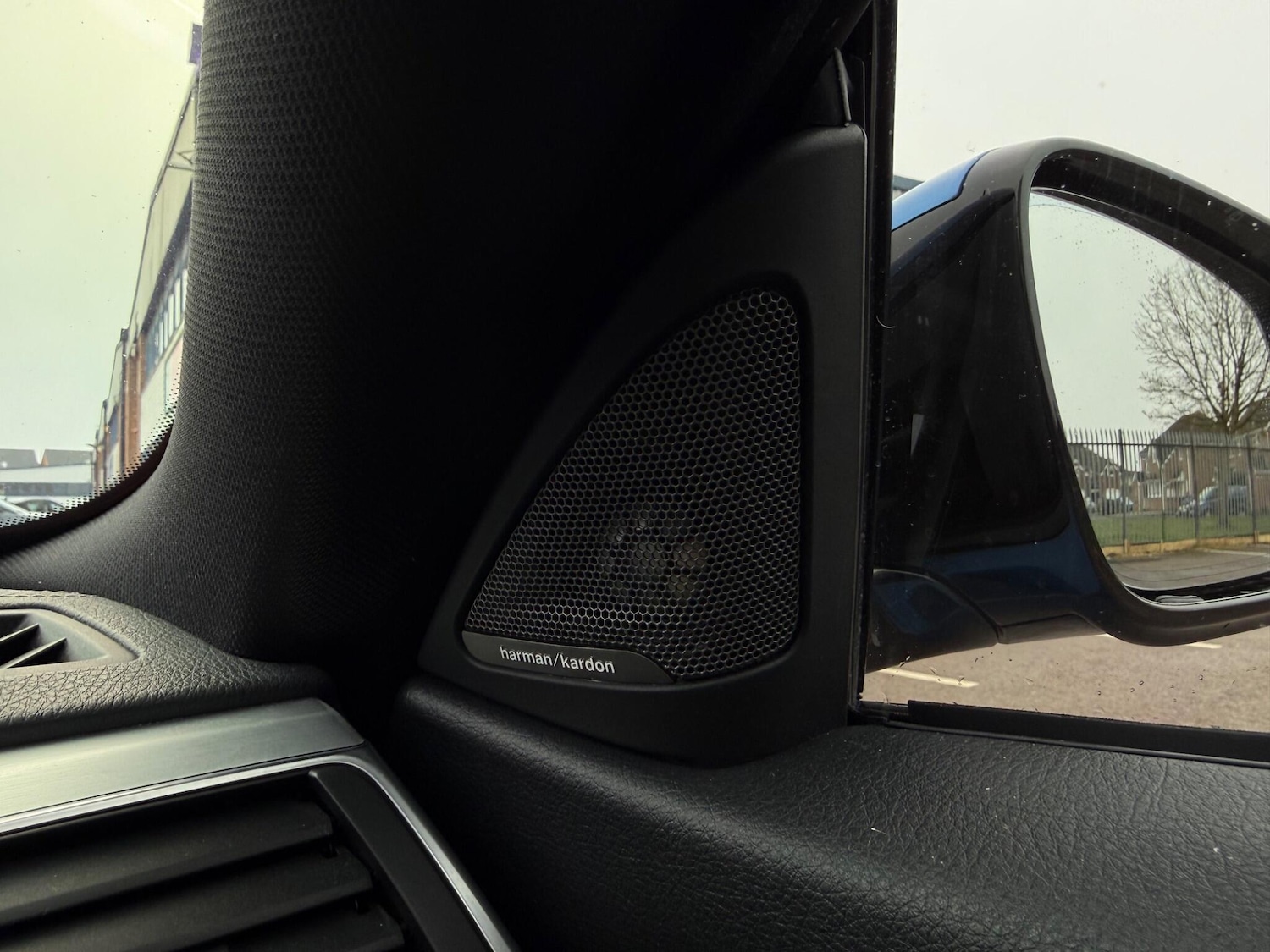 Used BMW 4 Series 2018 for sale - 77799430: Photo 30