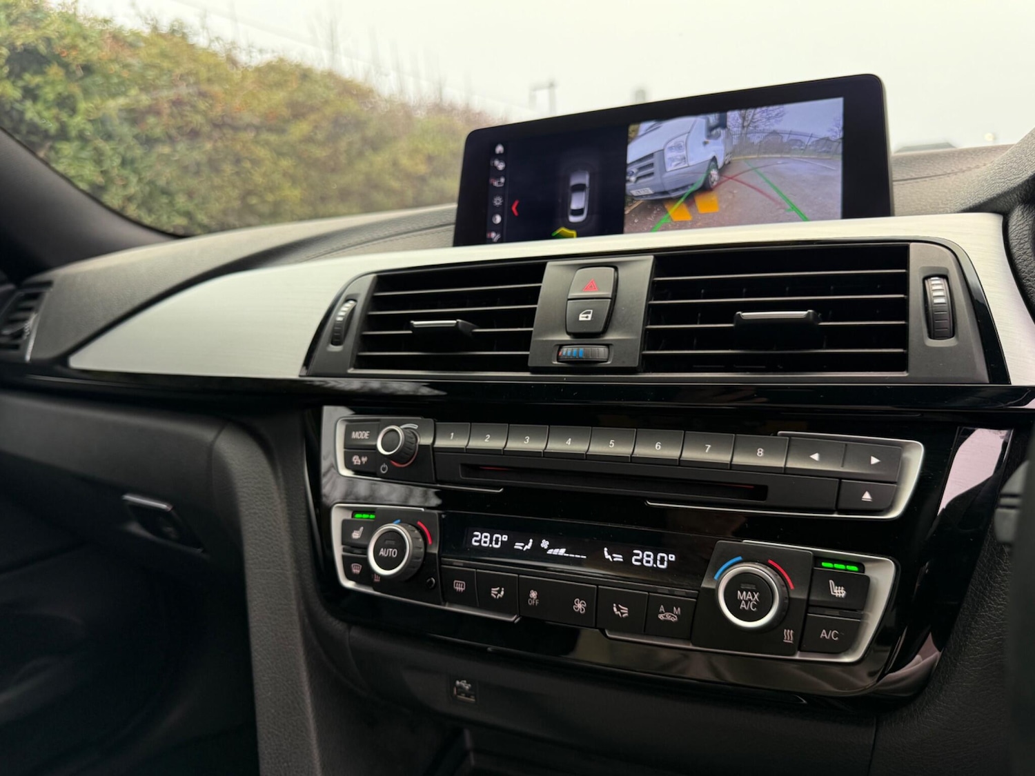 Used BMW 4 Series 2018 for sale - 77799430: Photo 32