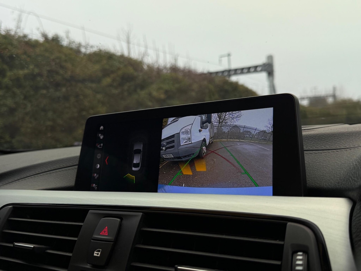 Used BMW 4 Series 2018 for sale - 77799430: Photo 33