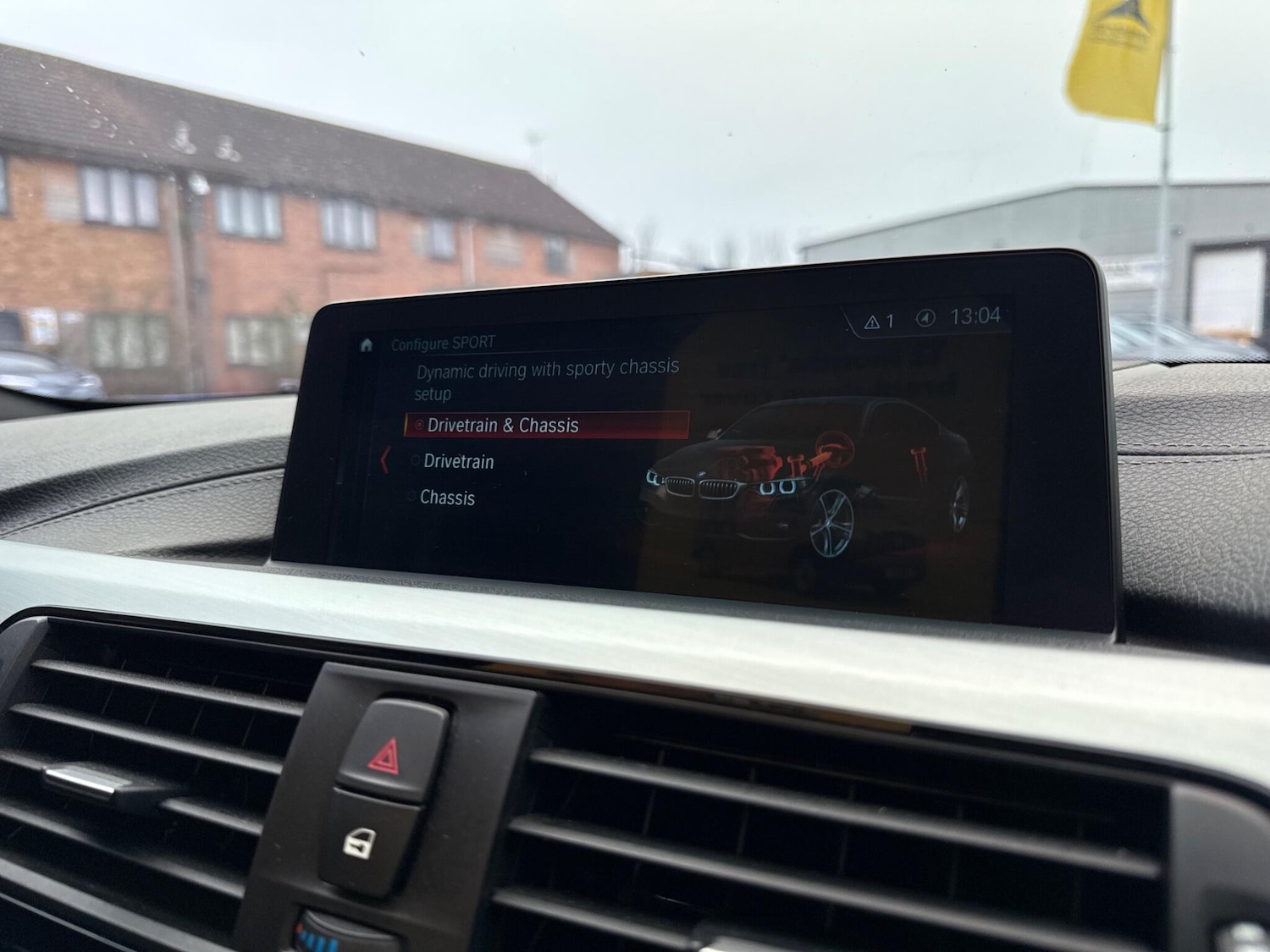 Used BMW 4 Series 2018 for sale - 77799430: Photo 34