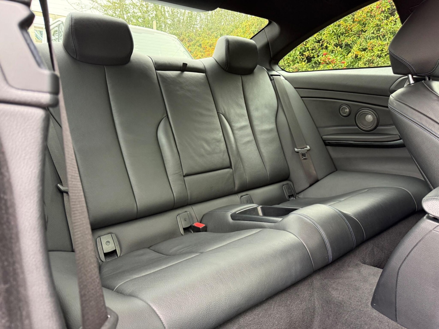 Used BMW 4 Series 2018 for sale - 77799430: Photo 36