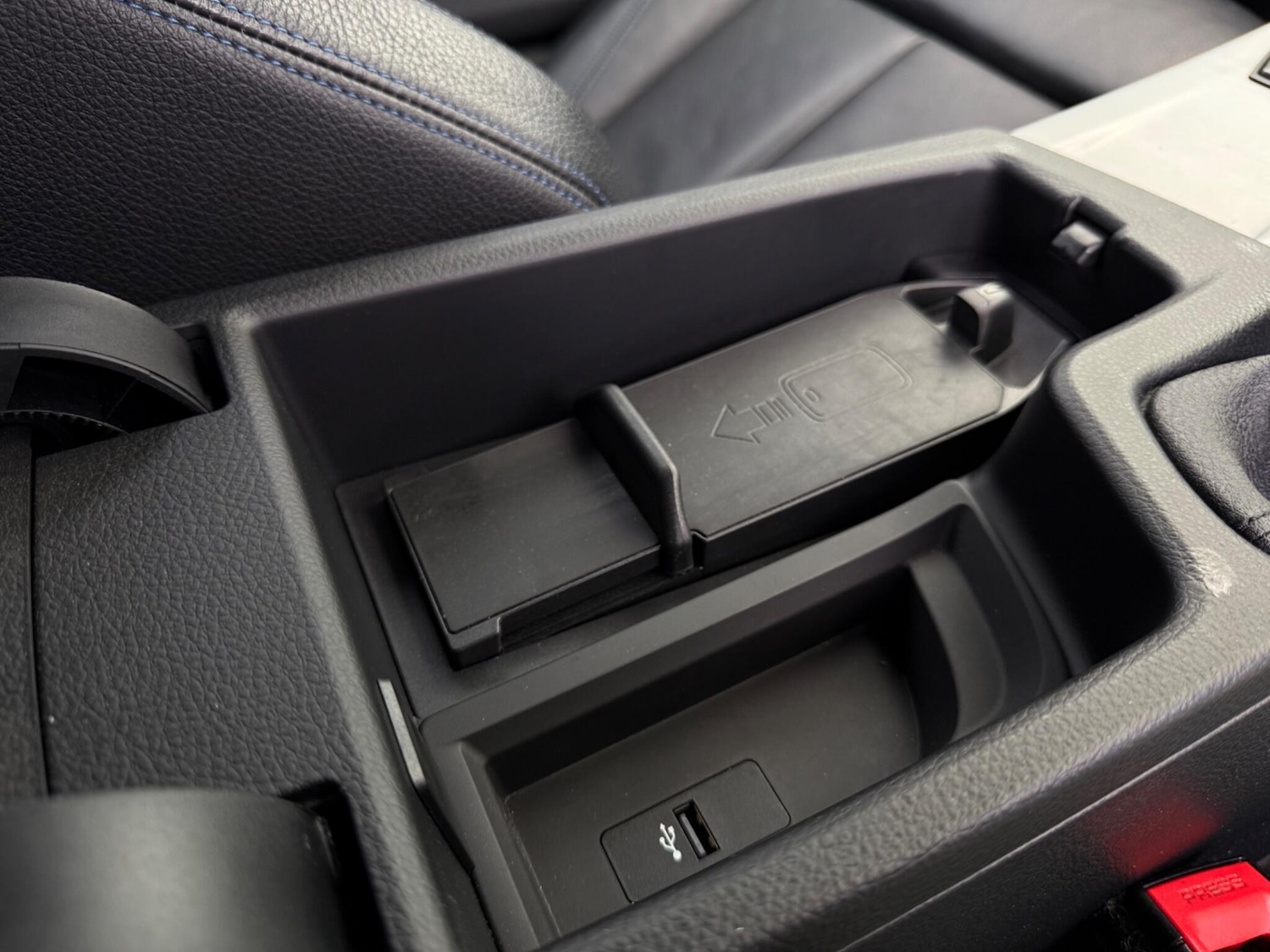 Used BMW 4 Series 2018 for sale - 77799430: Photo 38