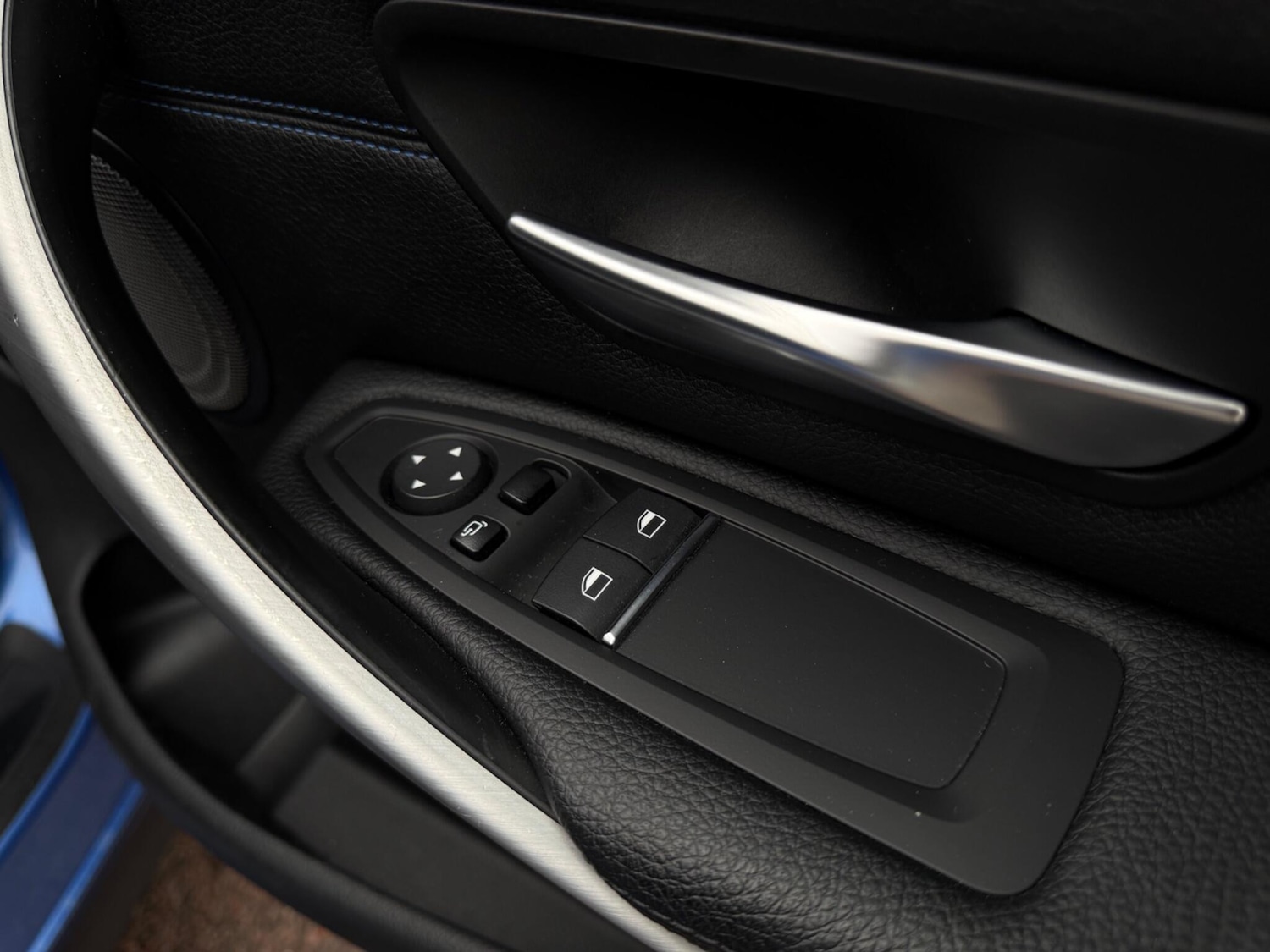 Used BMW 4 Series 2018 for sale - 77799430: Photo 39