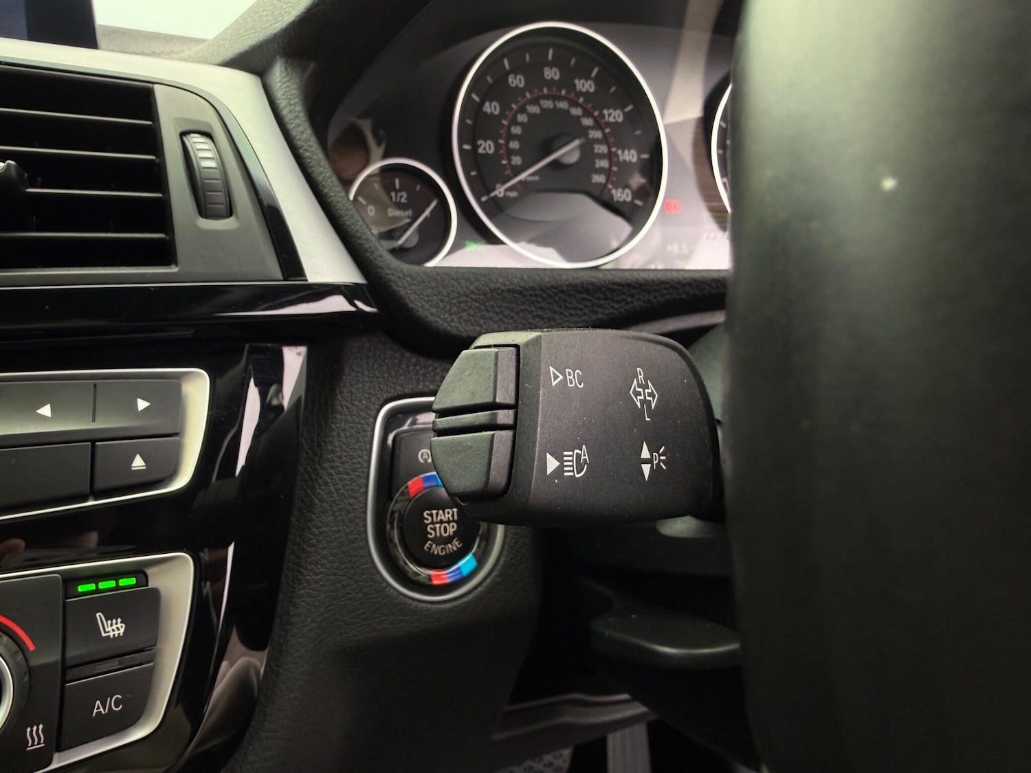 Used BMW 4 Series 2018 for sale - 77799430: Photo 40