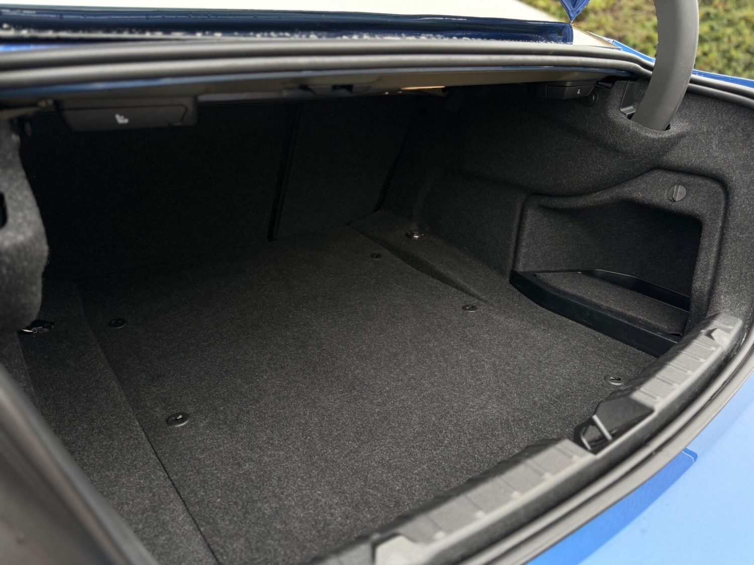 Used BMW 4 Series 2018 for sale - 77799430: Photo 41