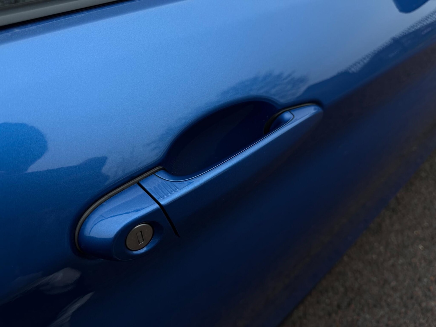 Used BMW 4 Series 2018 for sale - 77799430: Photo 42