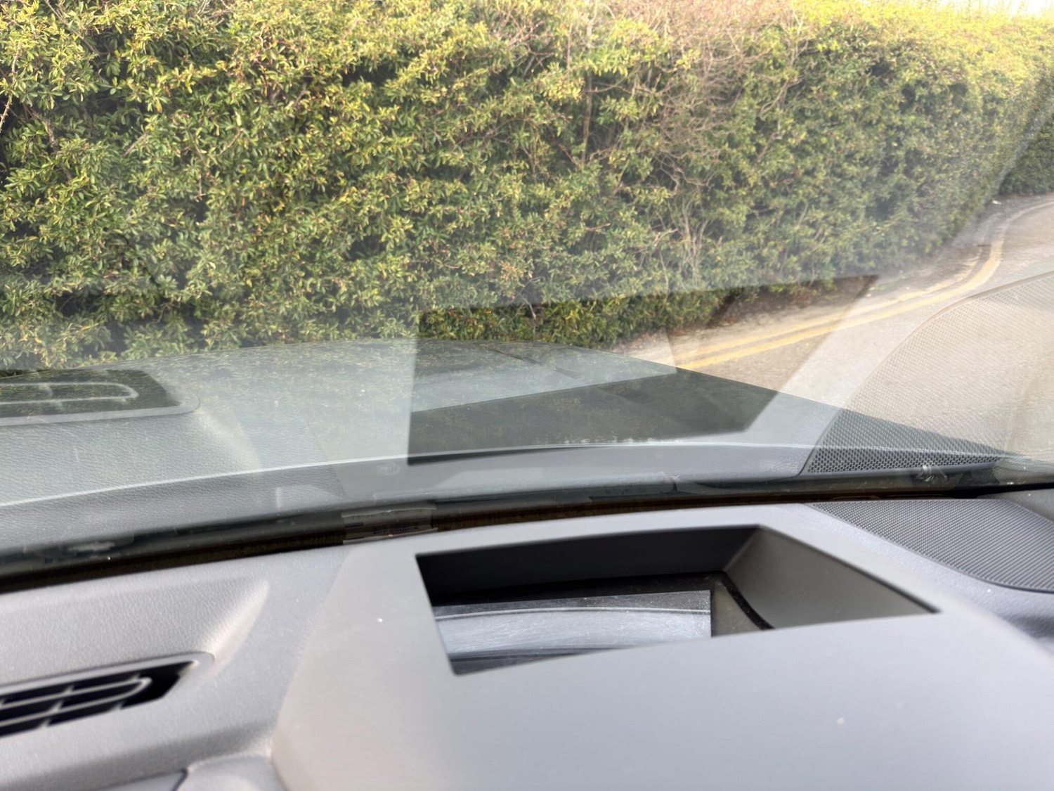 Used Audi Q7 2015 for sale - 77970453: Photo 38