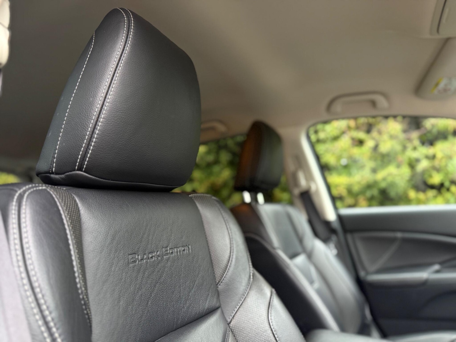 Used Honda CR-V 2017 for sale - 77794453: Photo 26