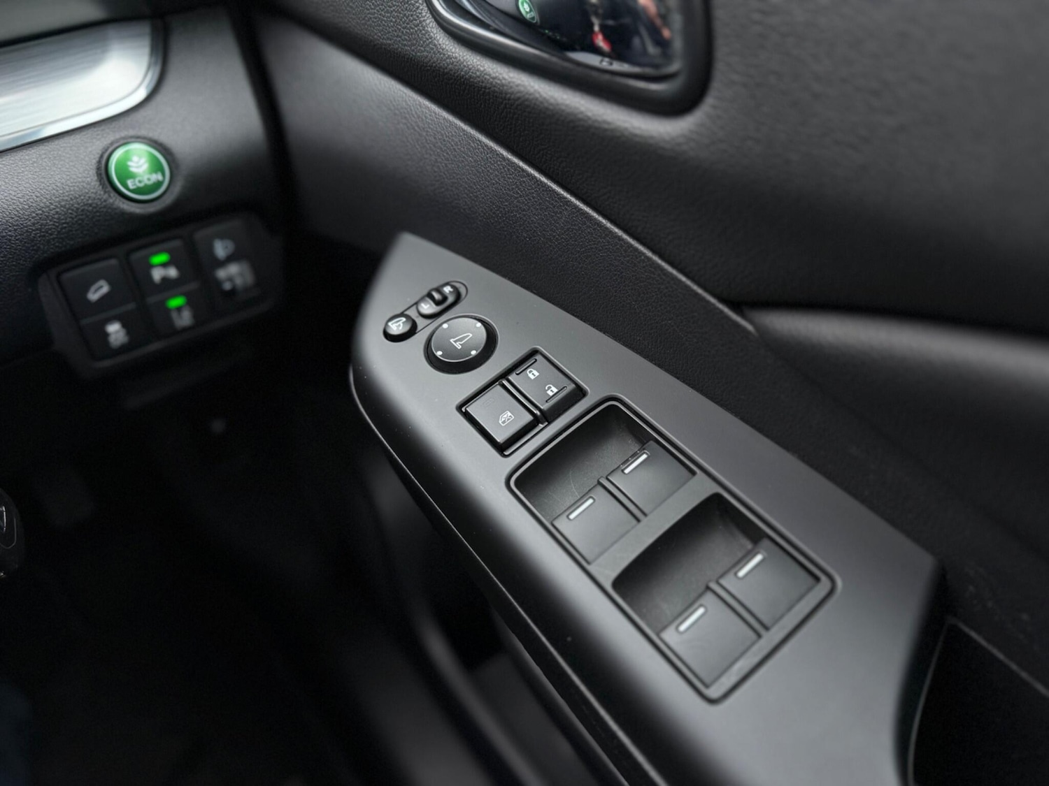 Used Honda CR-V 2017 for sale - 77794453: Photo 30