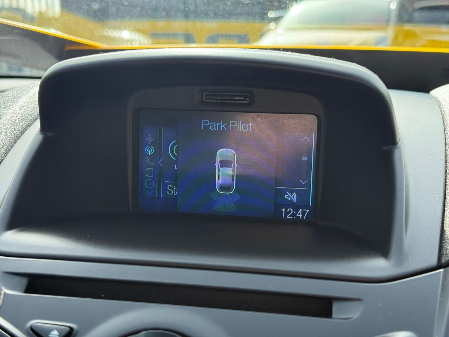 Used Ford Fiesta 2016 for sale - 77763041: Photo 15