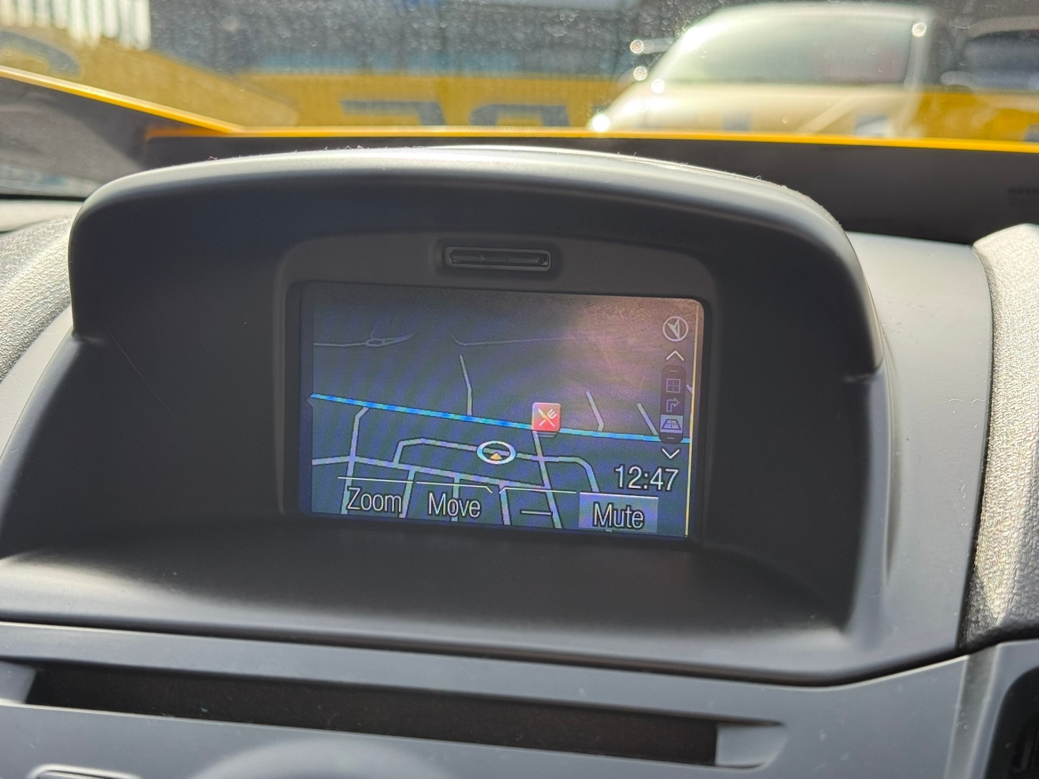 Used Ford Fiesta 2016 for sale - 77763041: Photo 16