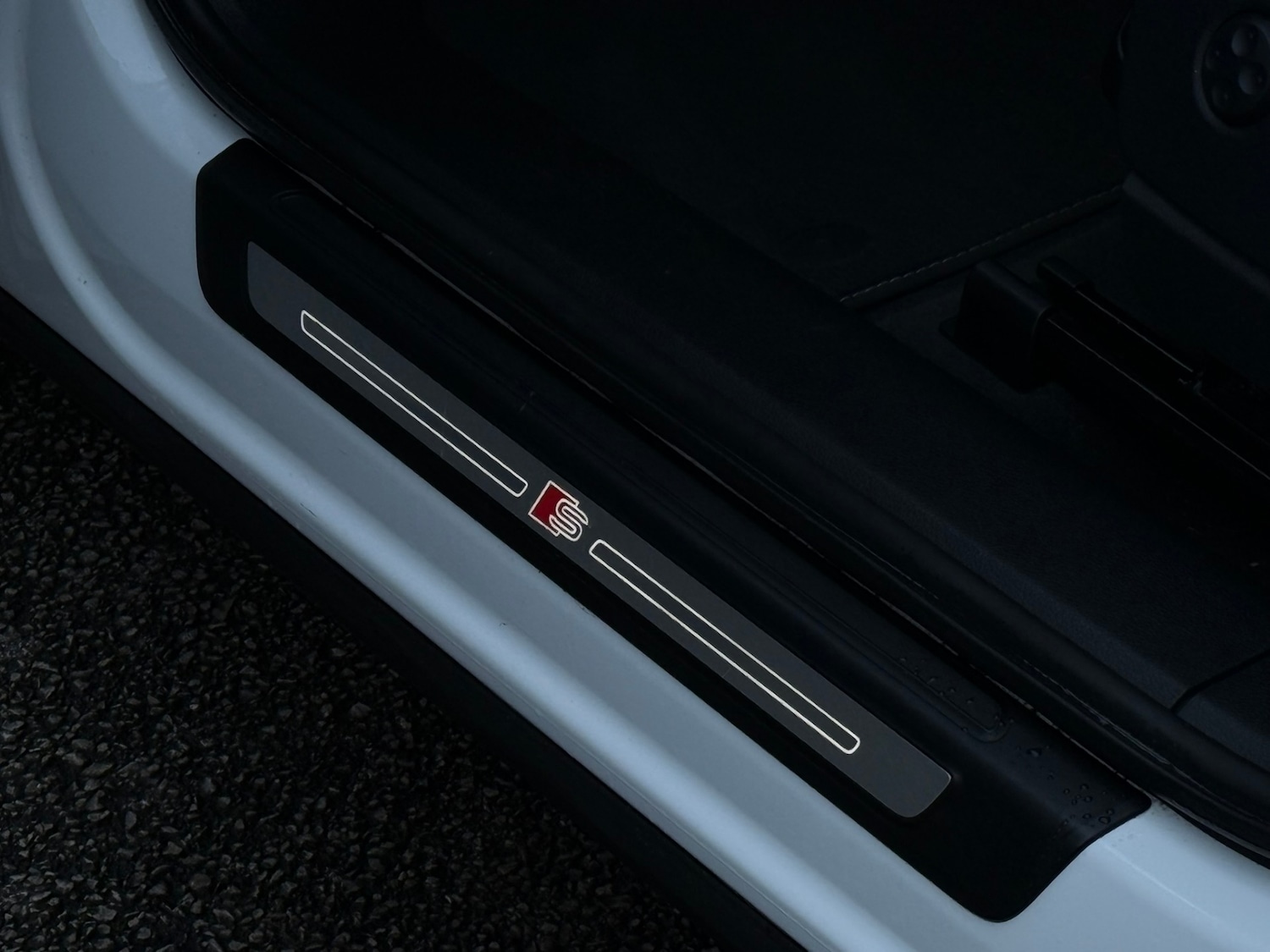 Used Audi Q5 2018 for sale - 77032850: Photo 22