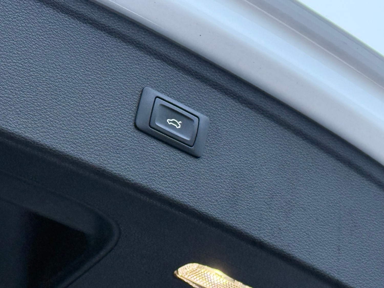 Used Audi Q5 2018 for sale - 77032850: Photo 27