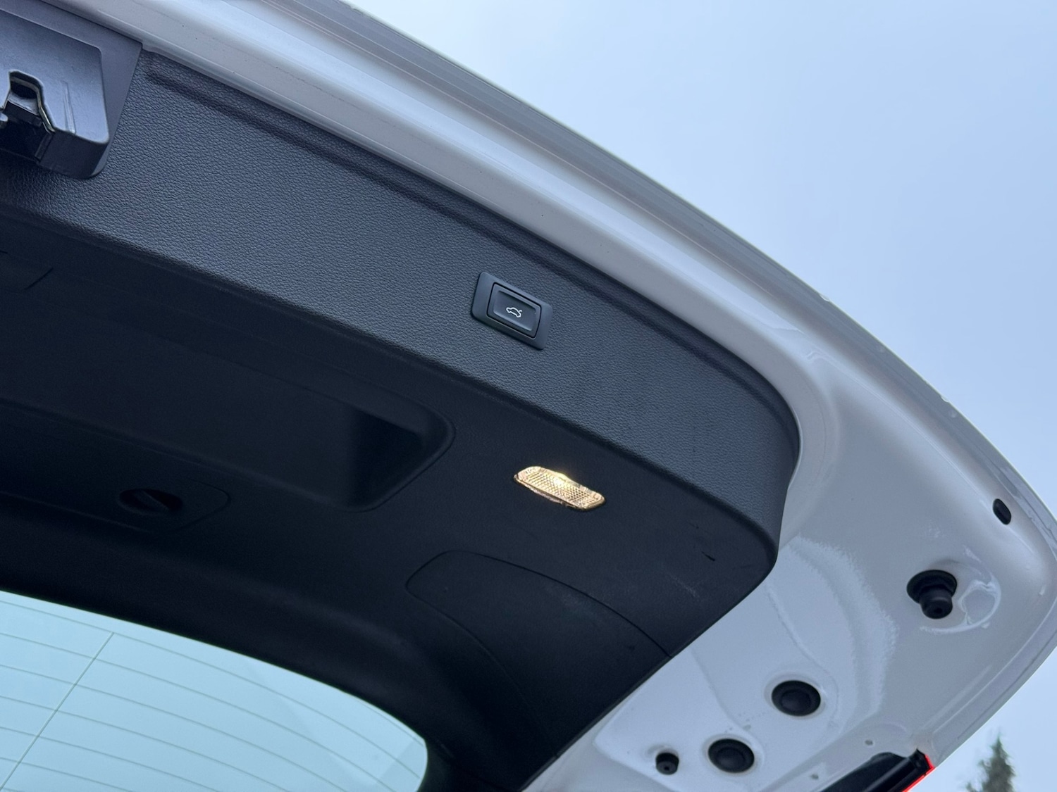 Used Audi Q5 2018 for sale - 77032850: Photo 28