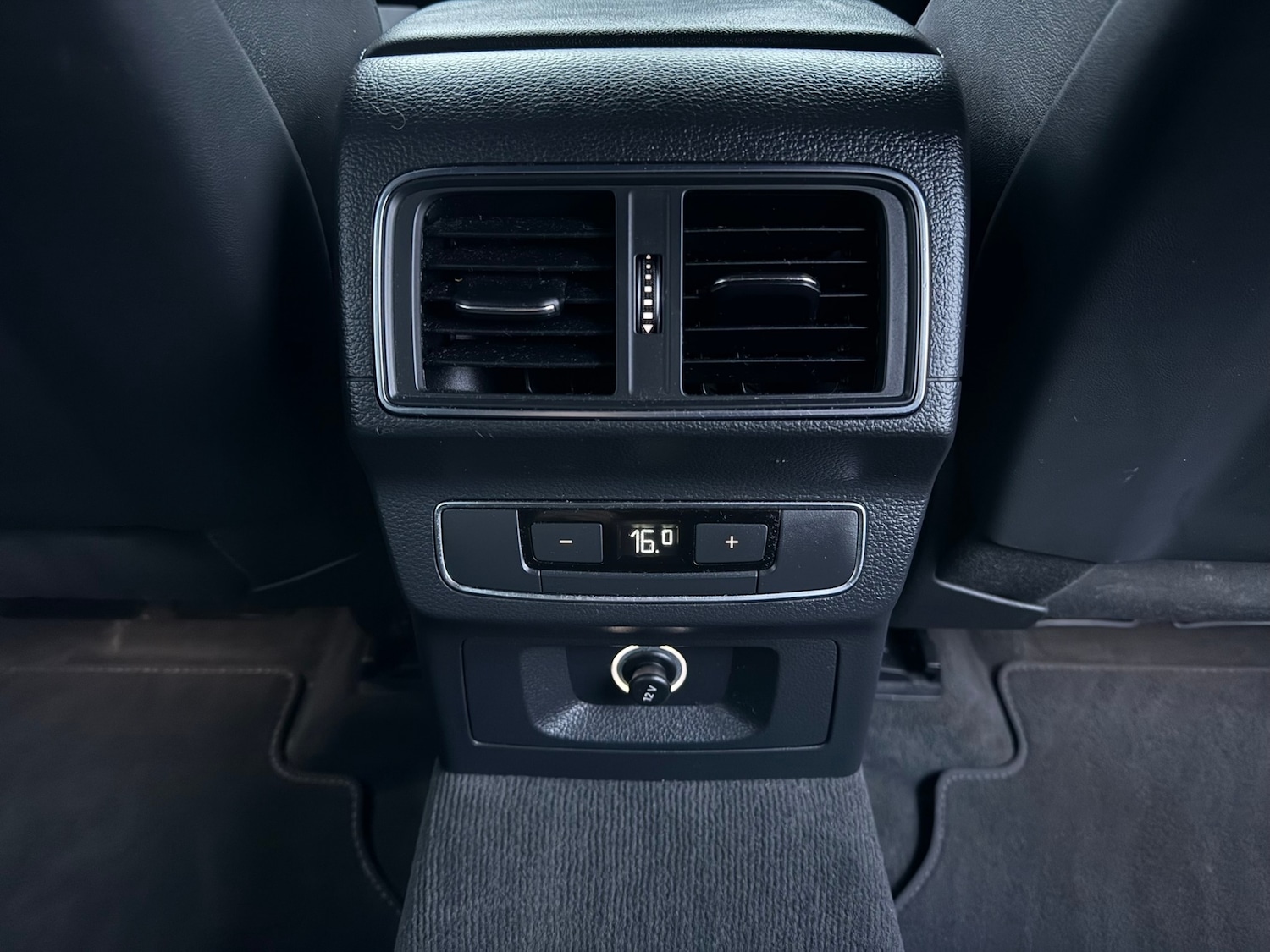 Used Audi Q5 2018 for sale - 77032850: Photo 29