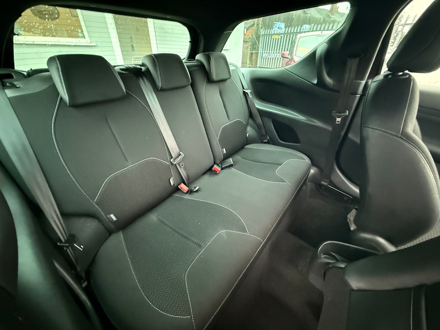 Used DS Automobiles DS 3 2015 for sale - 76766504: Photo 16