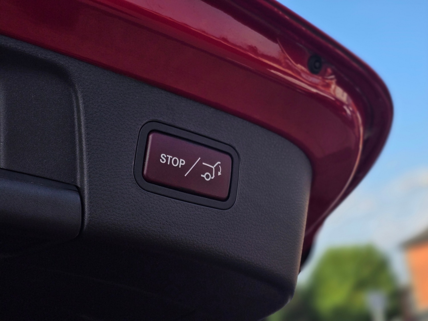 Used Mercedes-Benz GLA 2015 for sale - 76969925: Photo 18