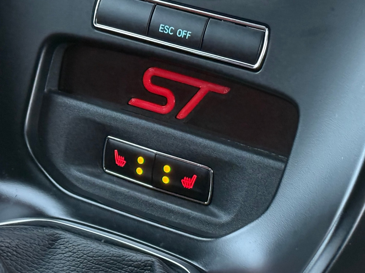 Used Ford Fiesta 2017 for sale - 76918709: Photo 15