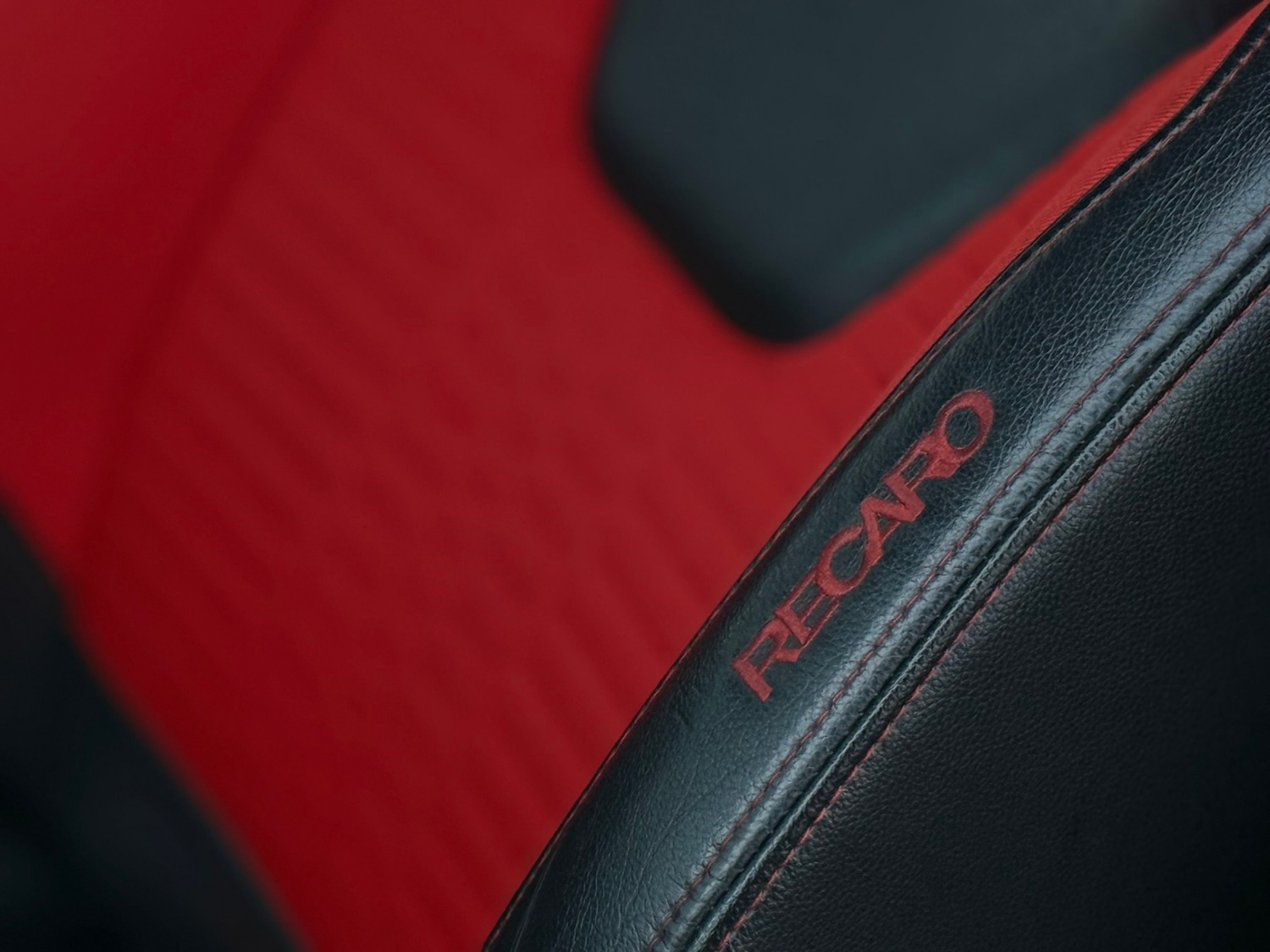 Used Ford Fiesta 2017 for sale - 76918709: Photo 31