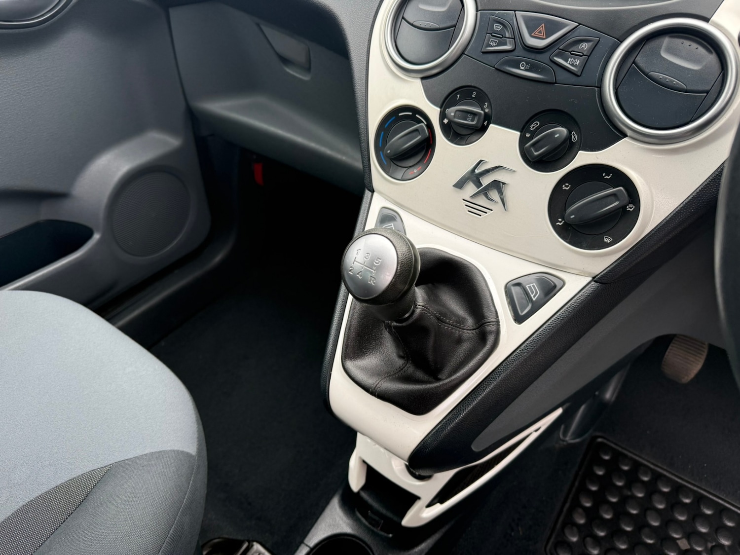 Used Ford Ka 2015 for sale - 76971154: Photo 13