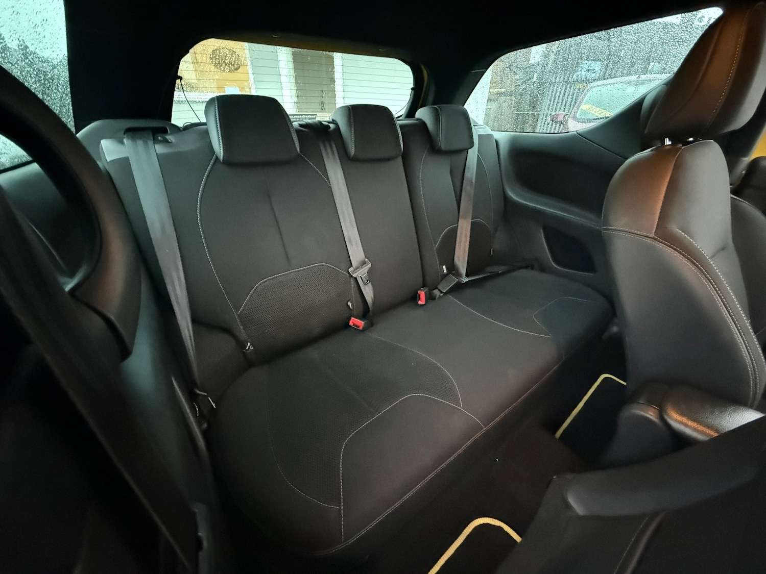 Used Citroen DS3 2012 for sale - 76882013: Photo 15