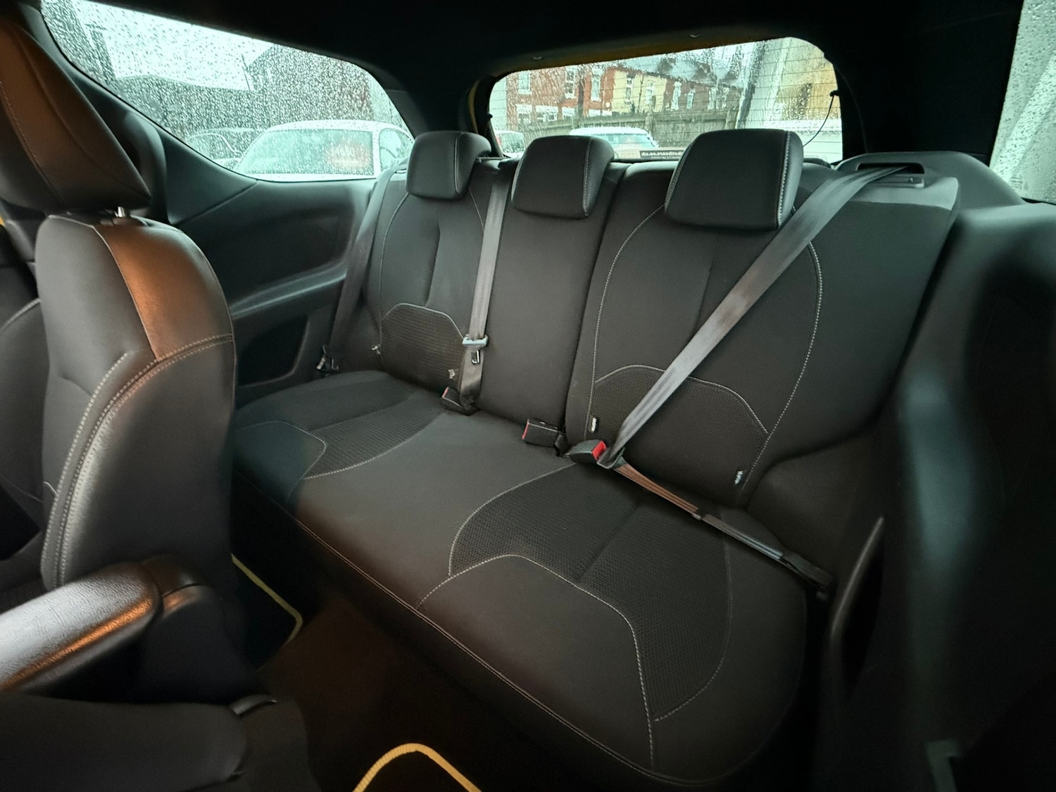 Used Citroen DS3 2012 for sale - 76882013: Photo 17