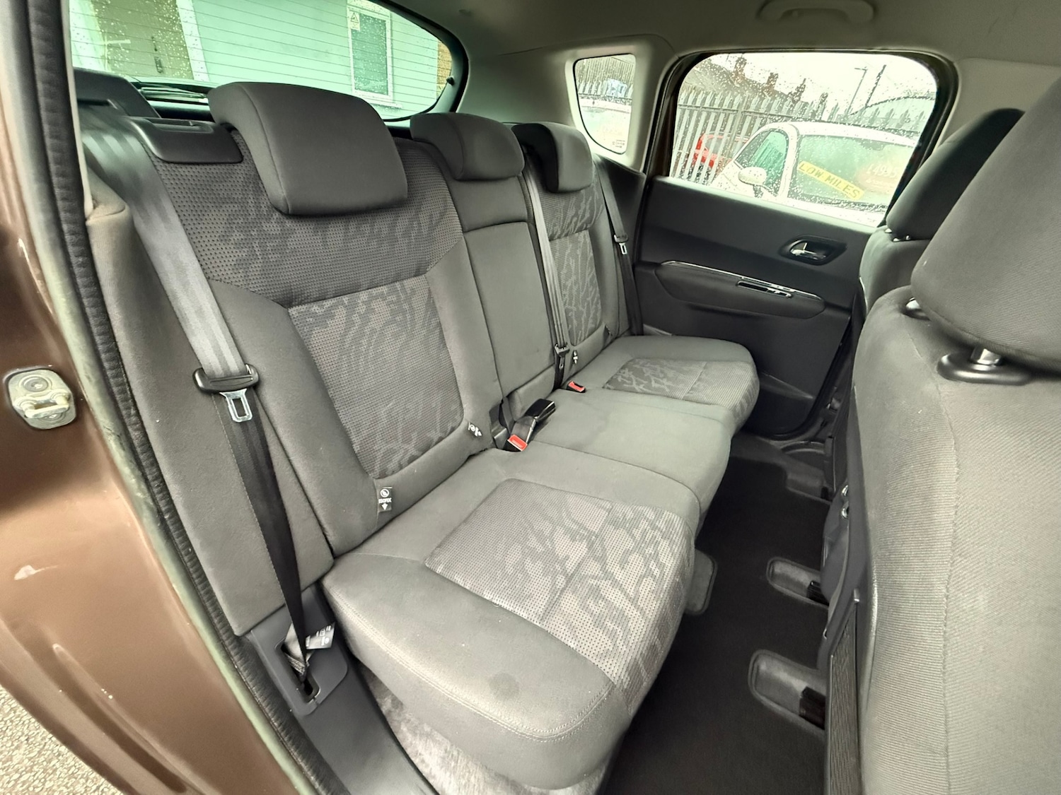 Used Peugeot 3008 2013 for sale - 76984252: Photo 15