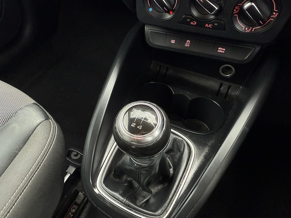 Used Audi A1 2016 for sale - 75651853: Photo 13