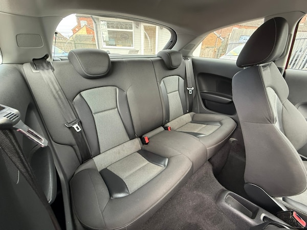 Used Audi A1 2016 for sale - 75651853: Photo 15