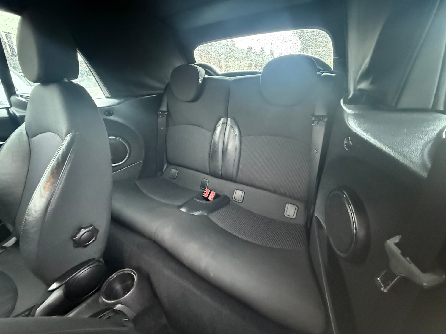 Used MINI Convertible 2012 for sale - 77461680: Photo 17