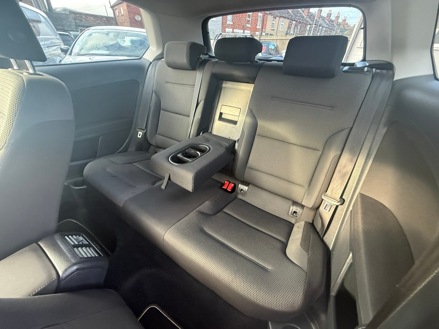 Used Volkswagen Golf 2013 for sale - 76329585: Photo 17