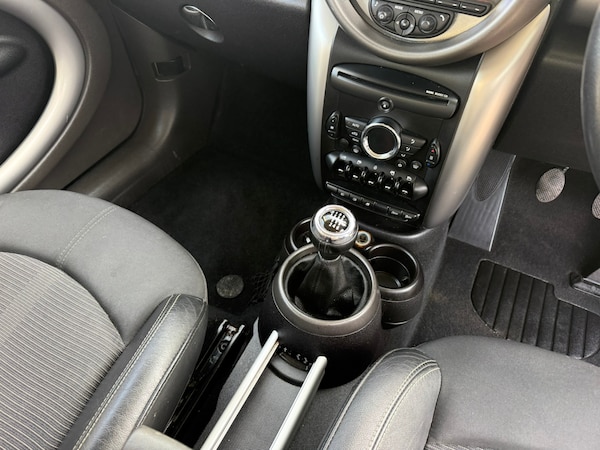 Used MINI Countryman 2011 for sale - 76244616: Photo 13