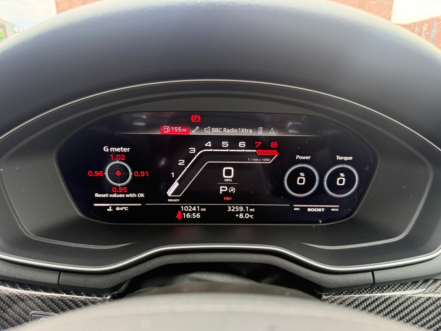 Used Audi RS5 2022 for sale - 78109873: Photo 21