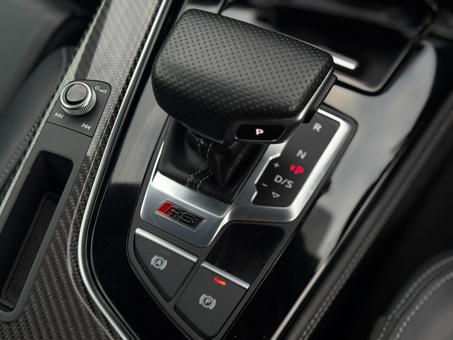 Used Audi RS5 2022 for sale - 78109873: Photo 28