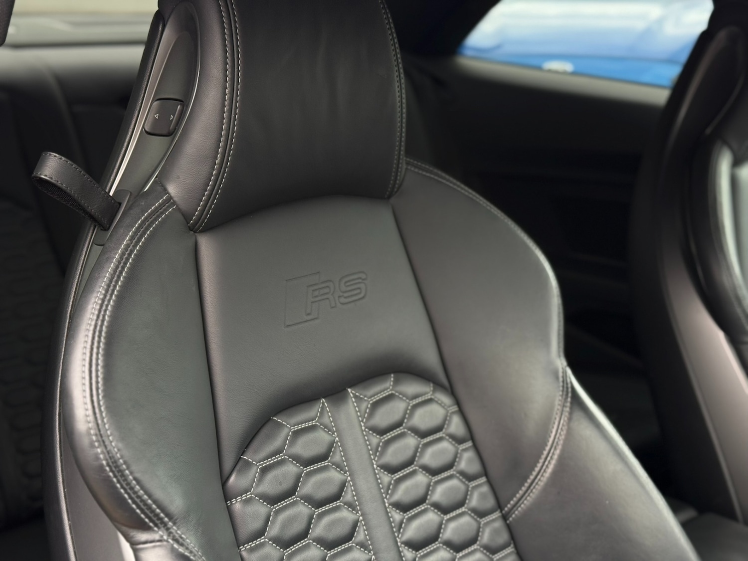 Used Audi RS5 2022 for sale - 78109873: Photo 30