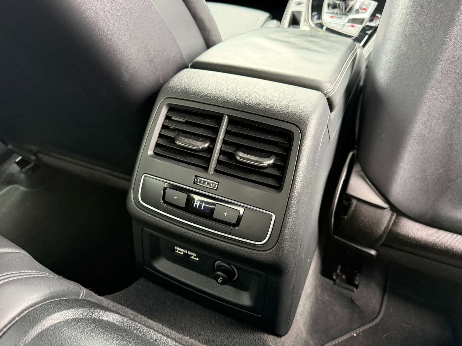 Used Audi RS5 2022 for sale - 78109873: Photo 37