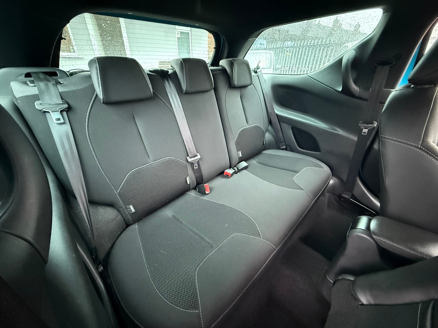 Used DS Automobiles DS 3 2016 for sale - 77447150: Photo 15