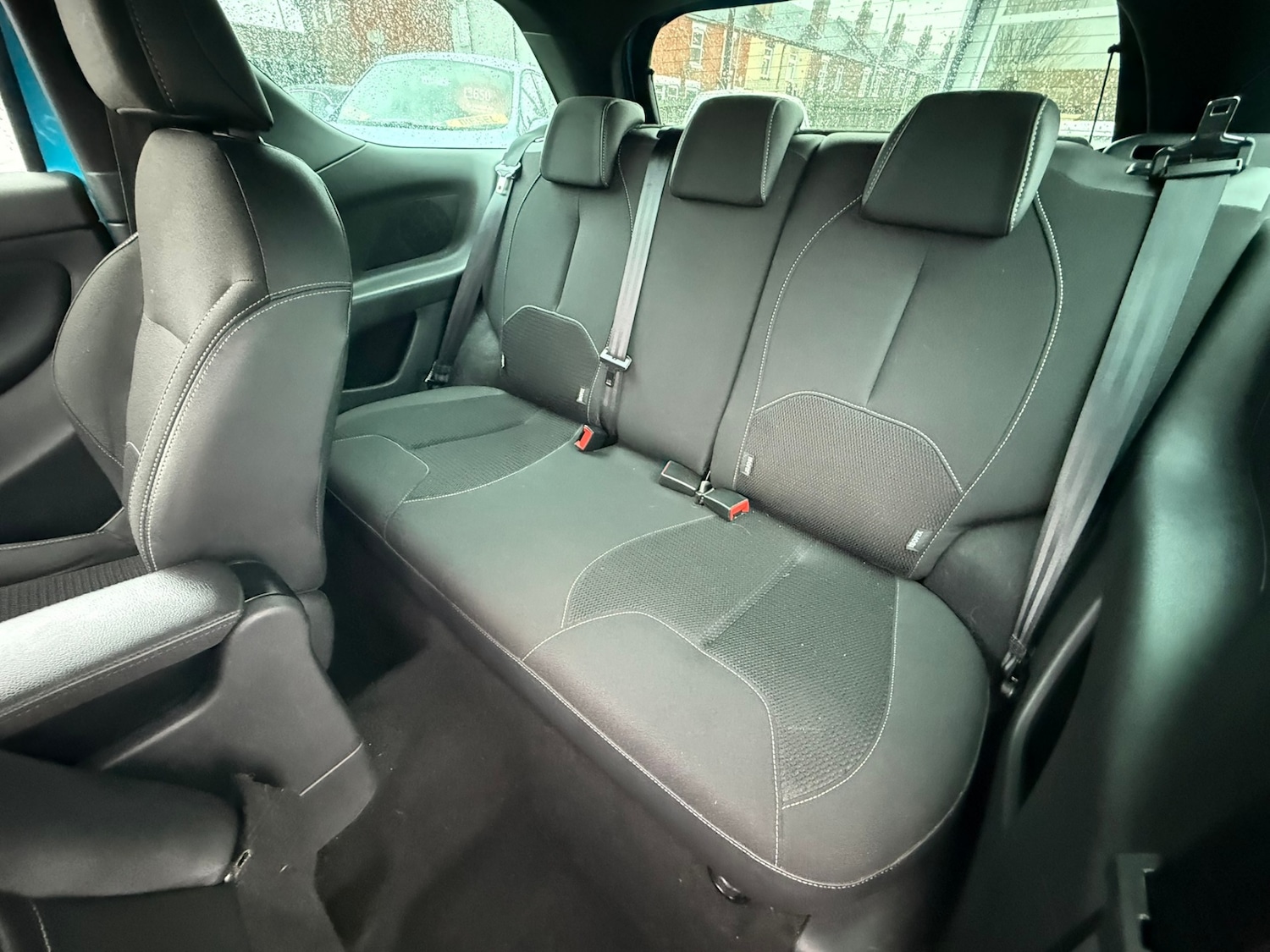 Used DS Automobiles DS 3 2016 for sale - 77447150: Photo 17