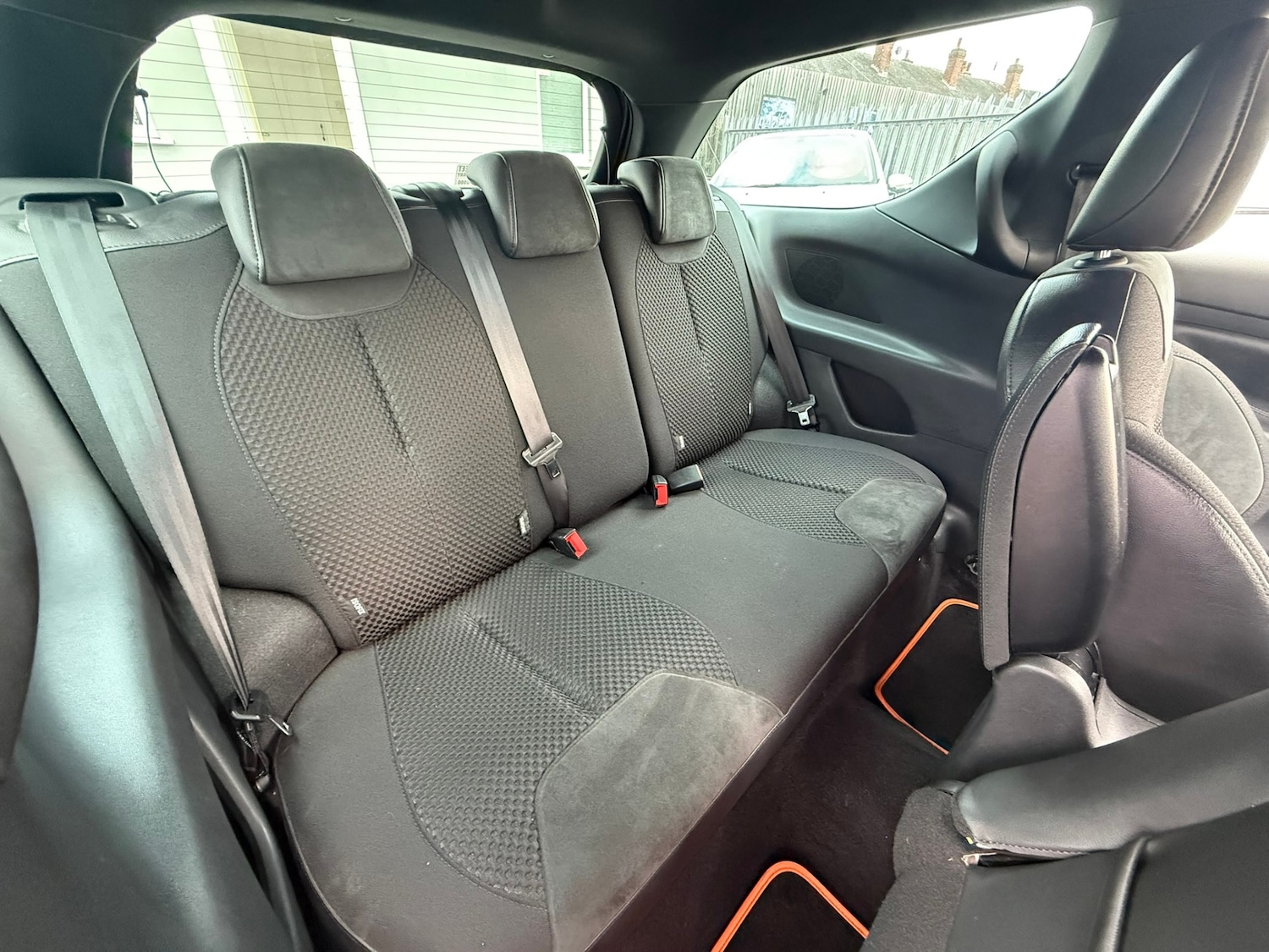 Used Citroen DS3 2014 for sale - 78090729: Photo 15